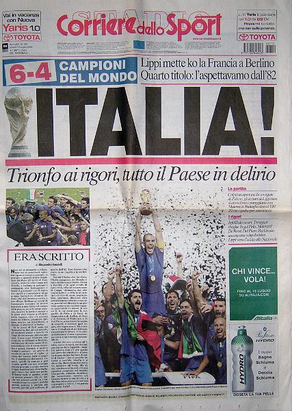 Mondiale 2006 (3).jpg